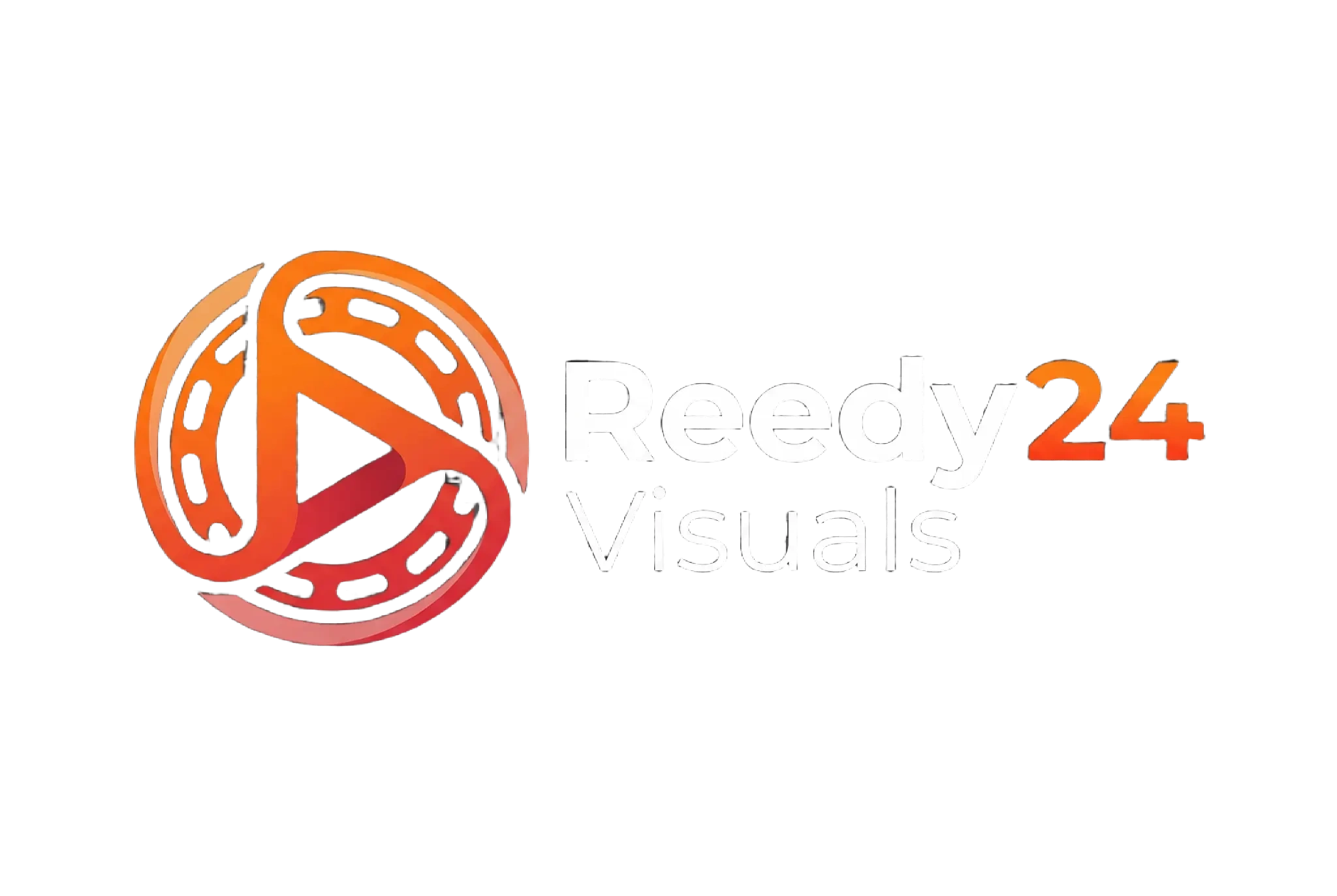 Reedy 24 Visuals