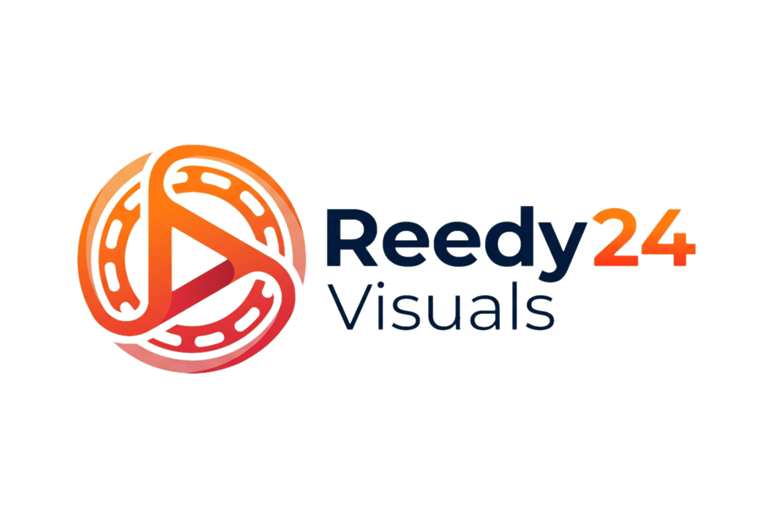 Reedy 24 Visuals